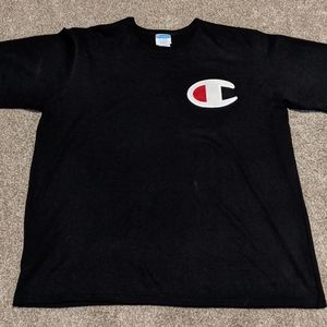 Champion heritage BigC 3xl